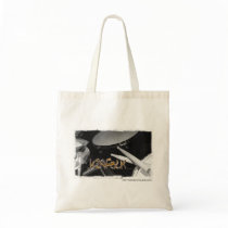 THEE KIN FOLK bags by TheeKinFolk THEE KIN FOLK bags