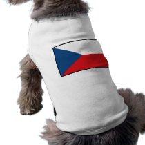 theech Republic , Czech pet clothing