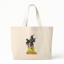 theEdge Canvas Bag
