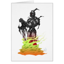 theEdge Greeting Cards