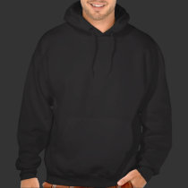 Thefamouslabel Script T-Shirt by TheFamousLabel Thefamouslabel Script T-Shirt
