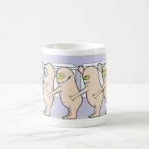 theft coffee mugs
