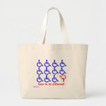thegimpstore.com bags