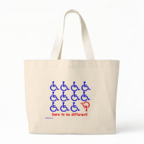 thegimpstore.com bags