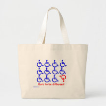 thegimpstore.com bags