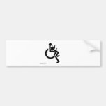 thegimpstore.com bumper stickers