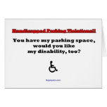thegimpstore.com cards