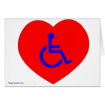thegimpstore.com greeting card