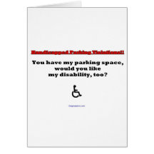thegimpstore.com cards