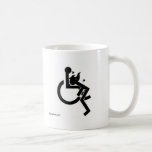 thegimpstore.com coffee mug