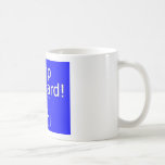thegimpstore.com coffee mugs