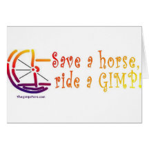 thegimpstore.com greeting card