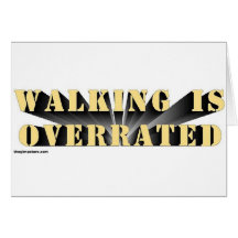 thegimpstore.com greeting cards