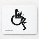 thegimpstore.com mouse pads