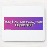thegimpstore.com mousepads