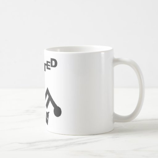 thegimpstore.com mugs