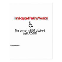 thegimpstore.com postcards