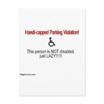 thegimpstore.com post card