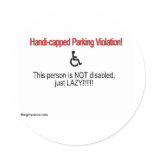 thegimpstore.com stickers