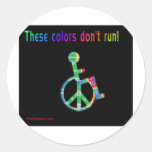 thegimpstore.com round stickers