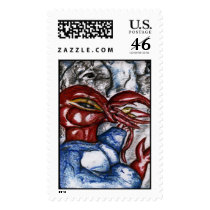 theillithid postage by unixarcade theillithid postage