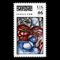 theillithid postage