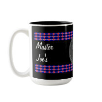 Their Coffee, the way they want it... mugs by webcarve Their Coffee, the way they want it... mugs
