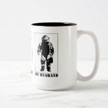 Their husband...your husband...my husband coffee c coffee mugs