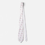 Their There They're ties