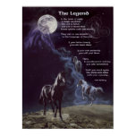 TheLegend of Horses TheLegend of Horses