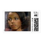 Thelma Postage postage