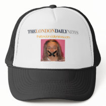 thelondondailynews.com cap hats by thelondondailynews thelondondailynews.com cap hats