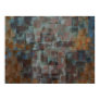 thelonious monk, john pascarelli, abstract,
