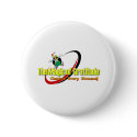 TheMagicofGratitude buttons by LifeisSoEasy TheMagicofGratitude buttons
