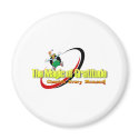 TheMagicofGratitude magnets by LifeisSoEasy TheMagicofGratitude magnets