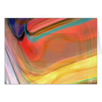 Thematic Conversation cards
