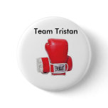 TheMiracle, Team Tristan buttons