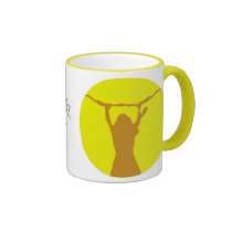 Themsicrya Mug mugs