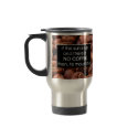 then tis mourning mugs