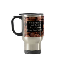 then tis mourning mugs by dallord then tis mourning mugs