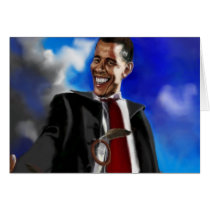 THEOBAMANIBLEYESWECANMAN - Copy (2) - Copy cards