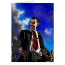 THEOBAMANIBLEYESWECANMAN - Copy (2) - Copy cards