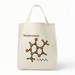 Theobromine bags