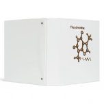 Theobromine Binder
