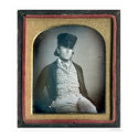 Theodore D. Judah [ca. 1848] posters