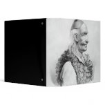 Theodore Kolokotronis  engraved by Alois Binder