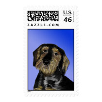Theodore postage by roydox Theodore postage