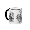 Theodore Roosevelt 1912 Political Cartoon mugs by thekingchivas Theodore Roosevelt 1912 Political Cartoon mugs