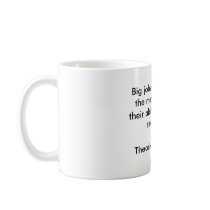 Theodore Roosevelt Quotes 9 mugs