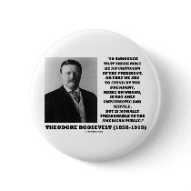 Theodore Roosevelt Treasonable American Public buttons by unfinishedpolis Theodore Roosevelt Treasonable American Public buttons